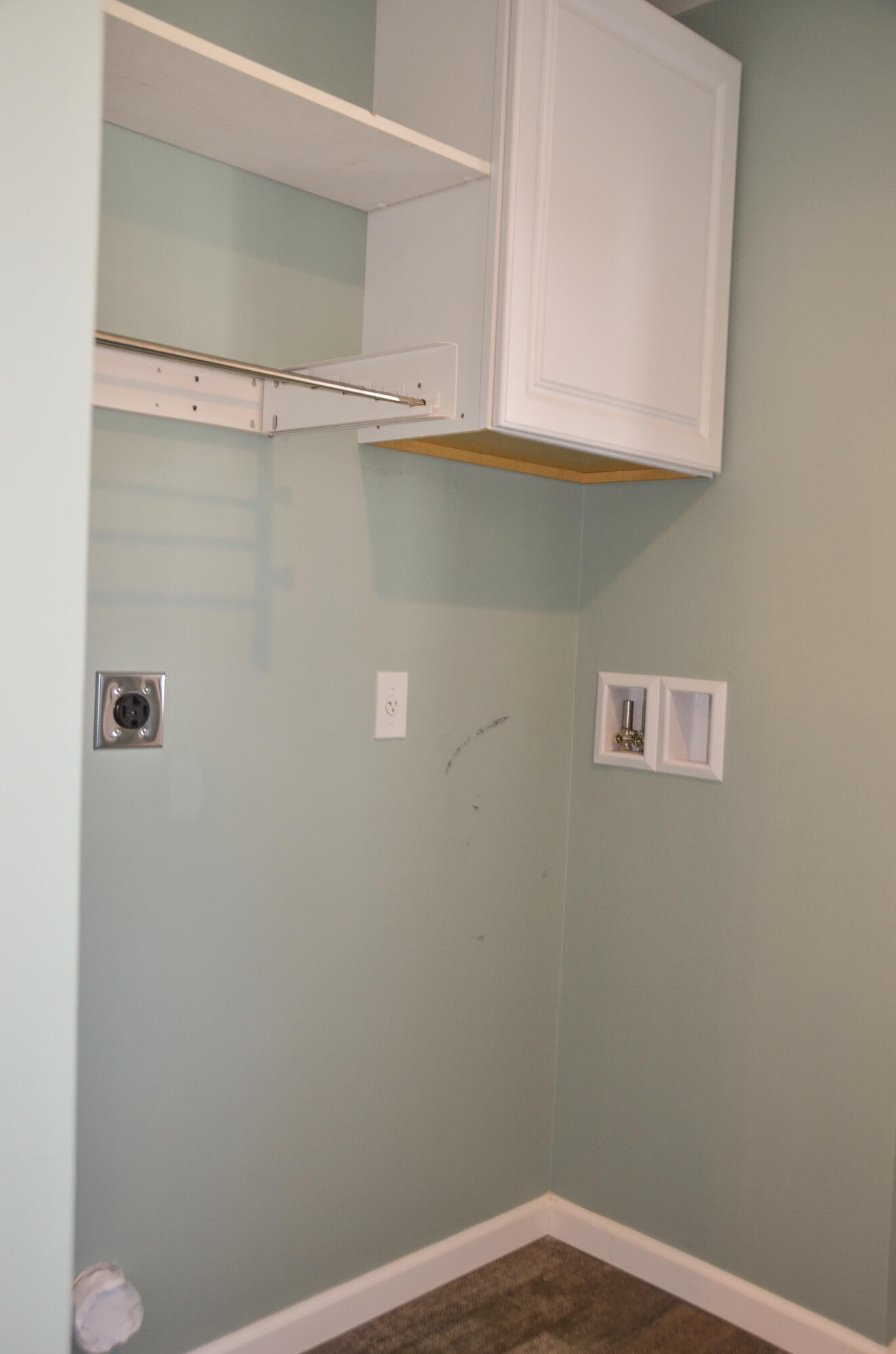 236 Strickland Ferry Road Wayne, ME 04284 - Photo 21 of 80 0018-236 Strickland Ferry Rd DSC_0256