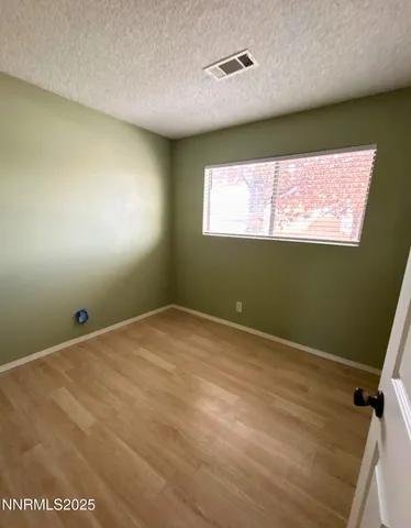 $2,100 | 3545 Willow Hills Circle, Reno, NV 89512