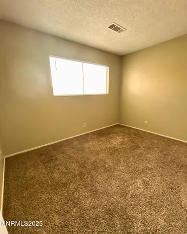 $2,100 | 3545 Willow Hills Circle, Reno, NV 89512