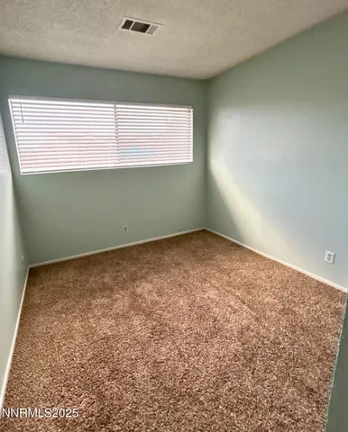 $2,100 | 3545 Willow Hills Circle, Reno, NV 89512