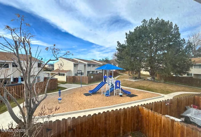 $2,100 | 3545 Willow Hills Circle, Reno, NV 89512