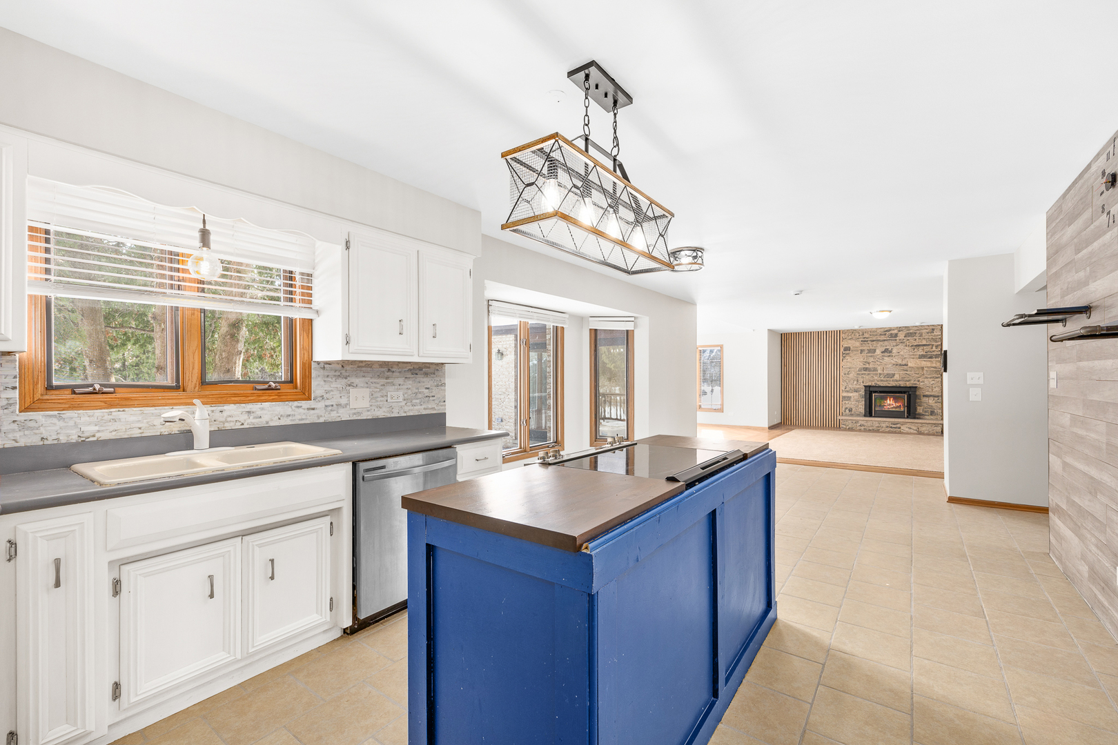 13035 Parker Road Lemont, IL 60439 - Photo 11 of 50 Gallery Image 11