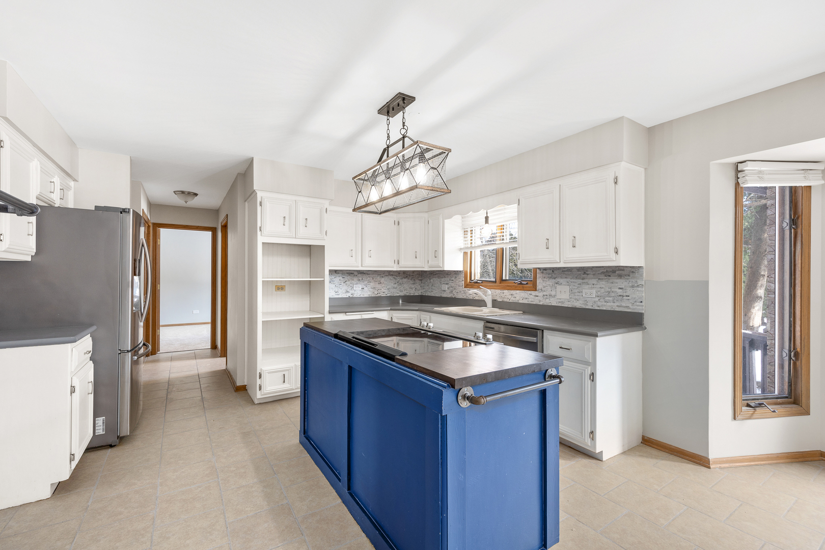 13035 Parker Road Lemont, IL 60439 - Photo 12 of 50 Gallery Image 12