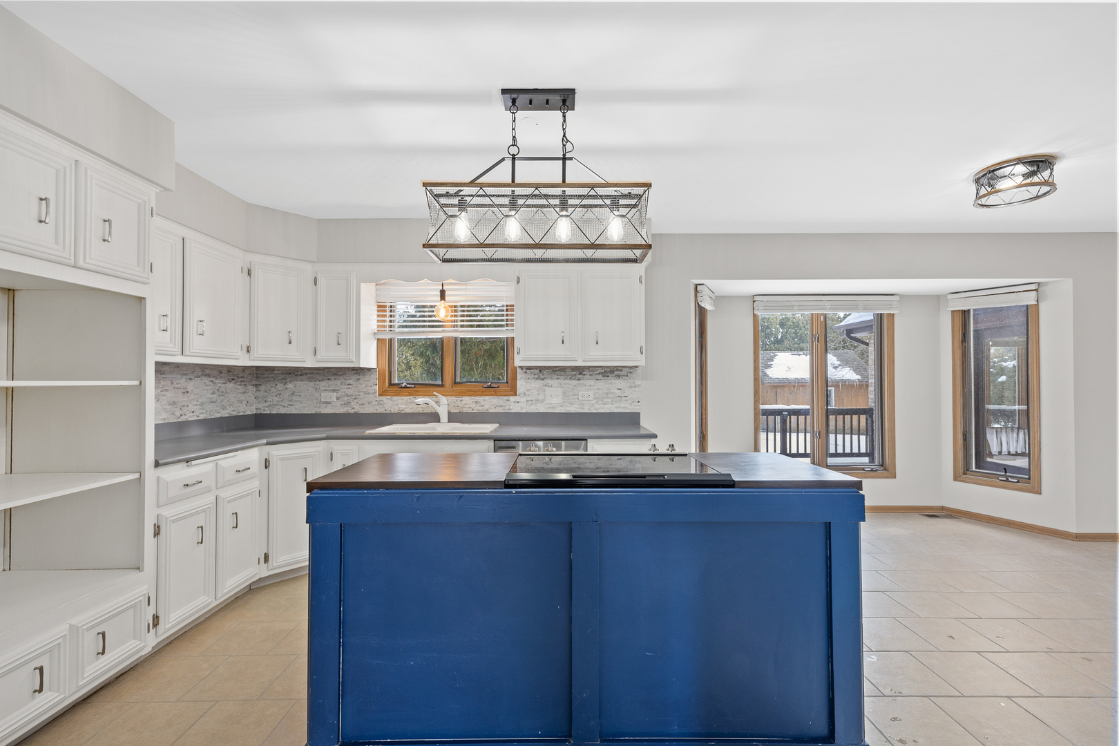 13035 Parker Road Lemont, IL 60439 - Photo 13 of 50 Gallery Image 13