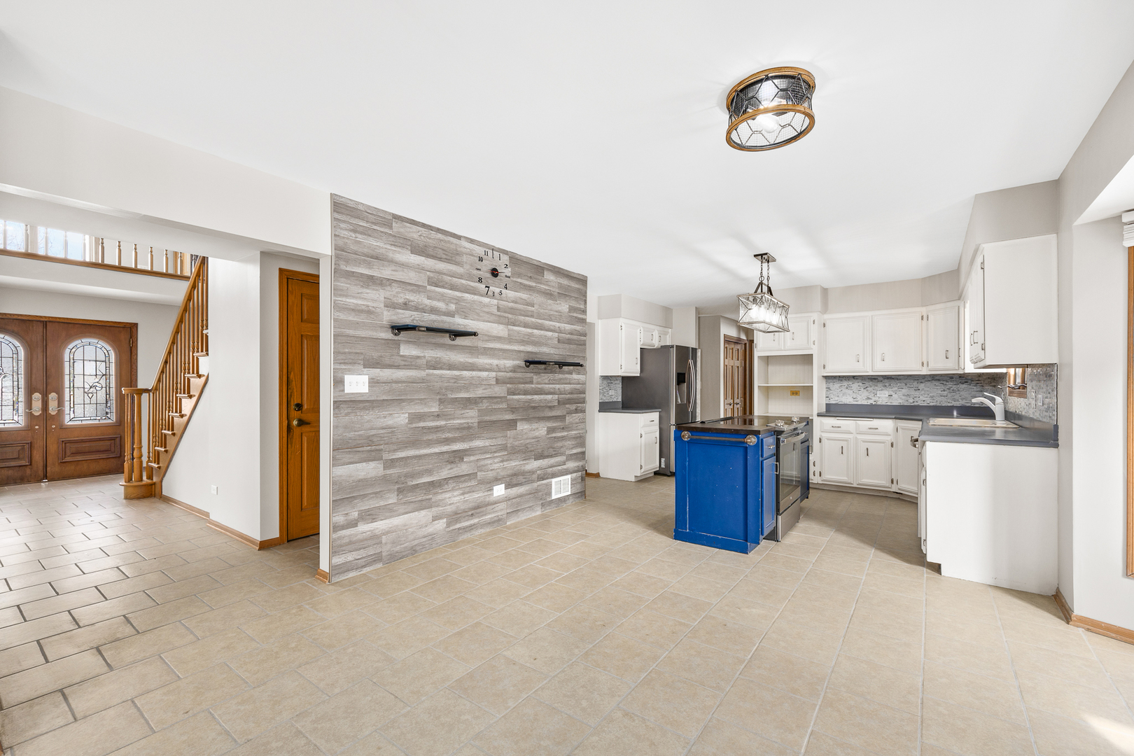 13035 Parker Road Lemont, IL 60439 - Photo 15 of 50 Gallery Image 15