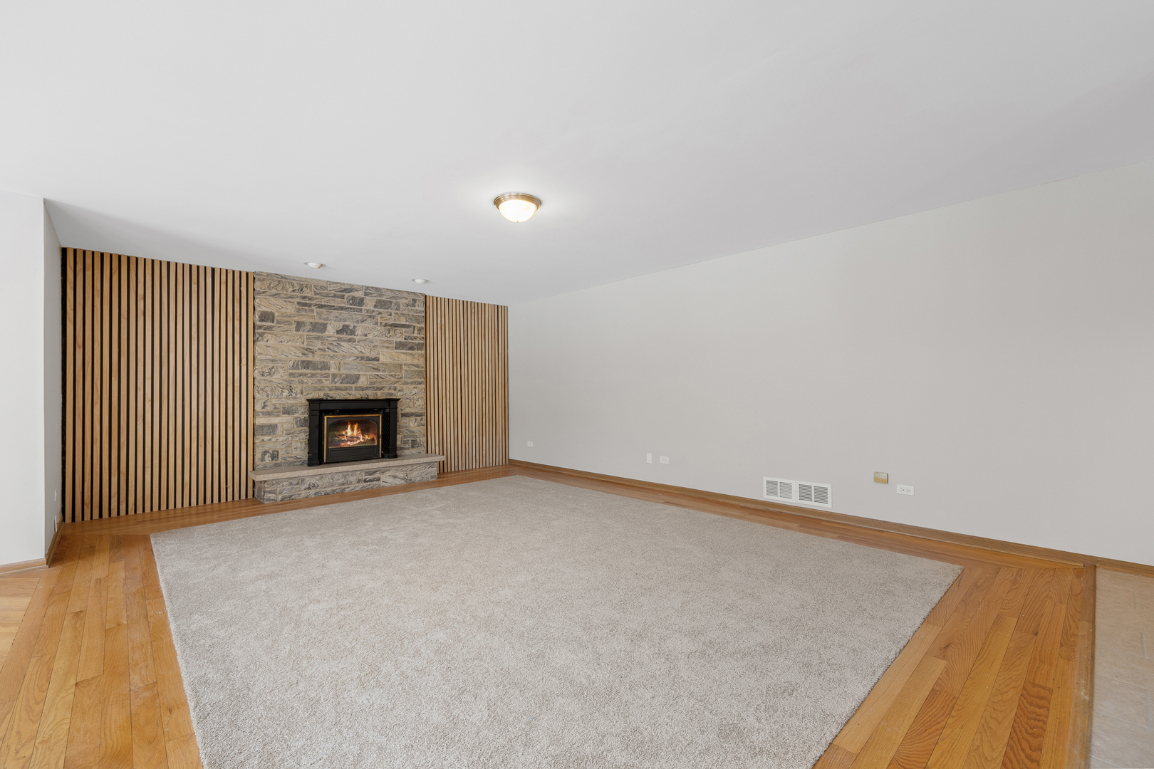13035 Parker Road Lemont, IL 60439 - Photo 16 of 50 Gallery Image 16