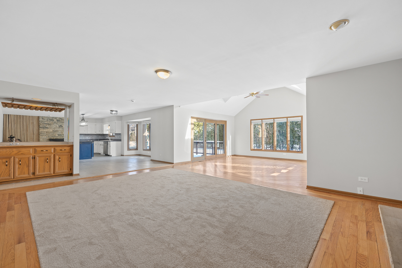 13035 Parker Road Lemont, IL 60439 - Photo 17 of 50 Gallery Image 17
