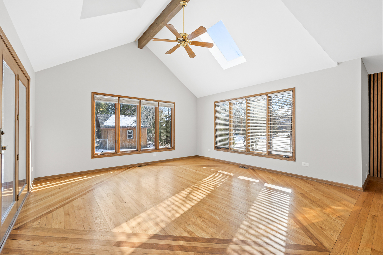 13035 Parker Road Lemont, IL 60439 - Photo 20 of 50 Gallery Image 20