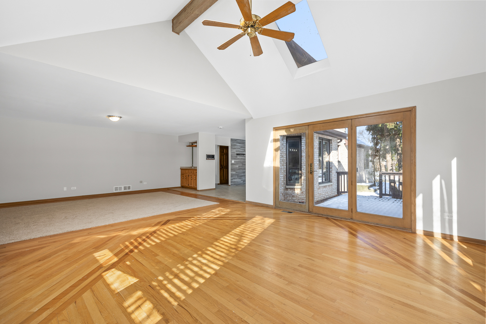 13035 Parker Road Lemont, IL 60439 - Photo 21 of 50 Gallery Image 21