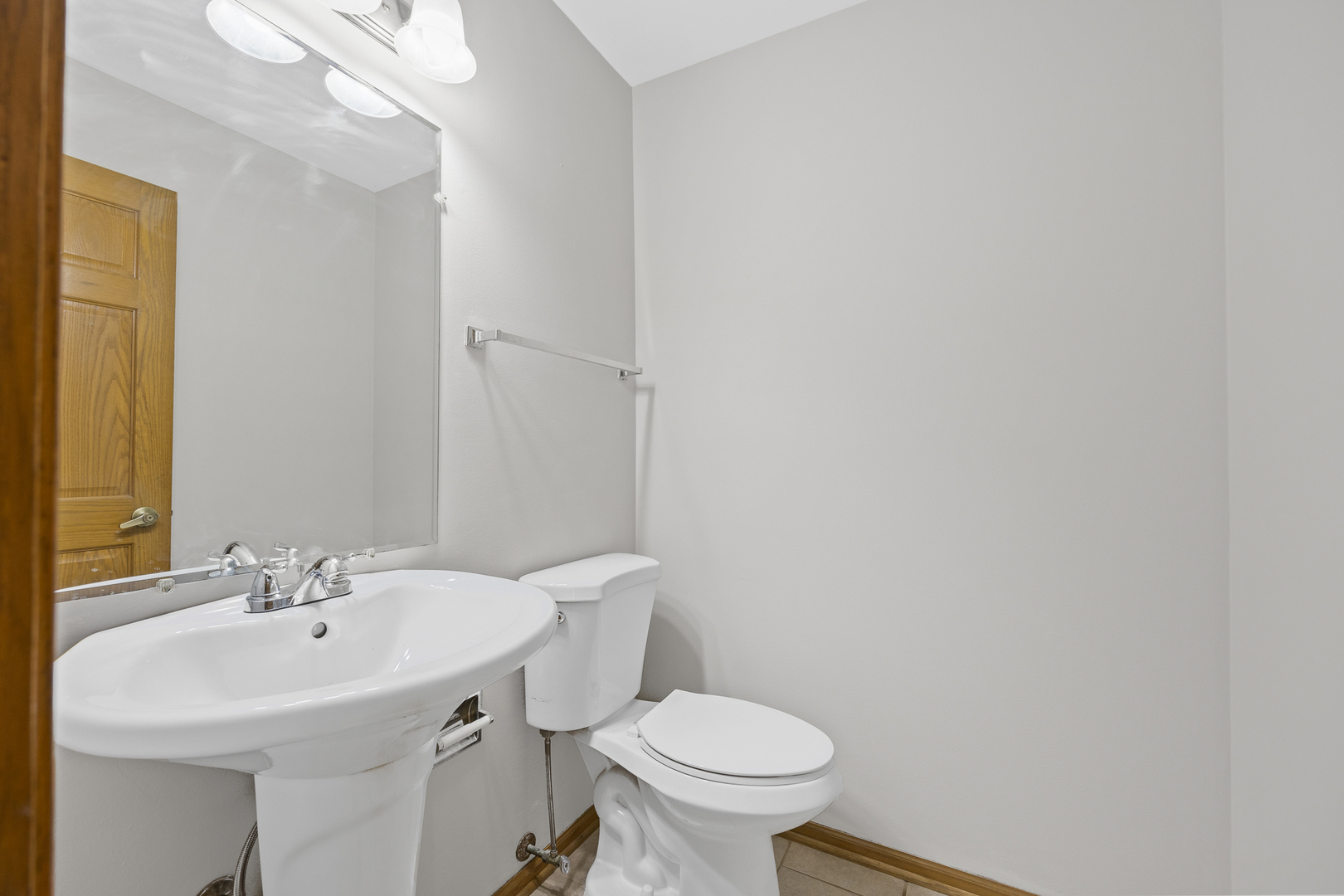 13035 Parker Road Lemont, IL 60439 - Photo 22 of 50 Gallery Image 22