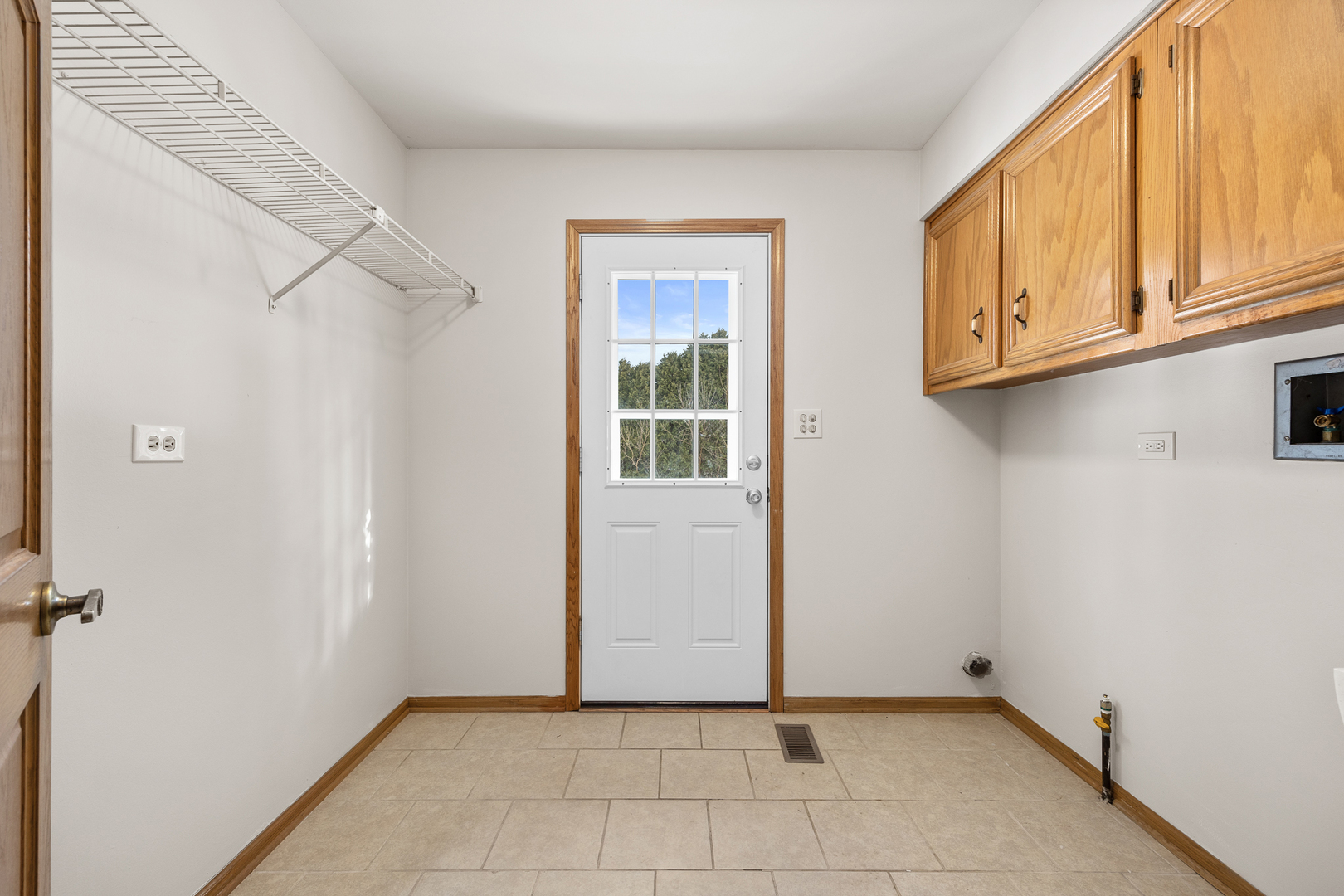13035 Parker Road Lemont, IL 60439 - Photo 23 of 50 Gallery Image 23