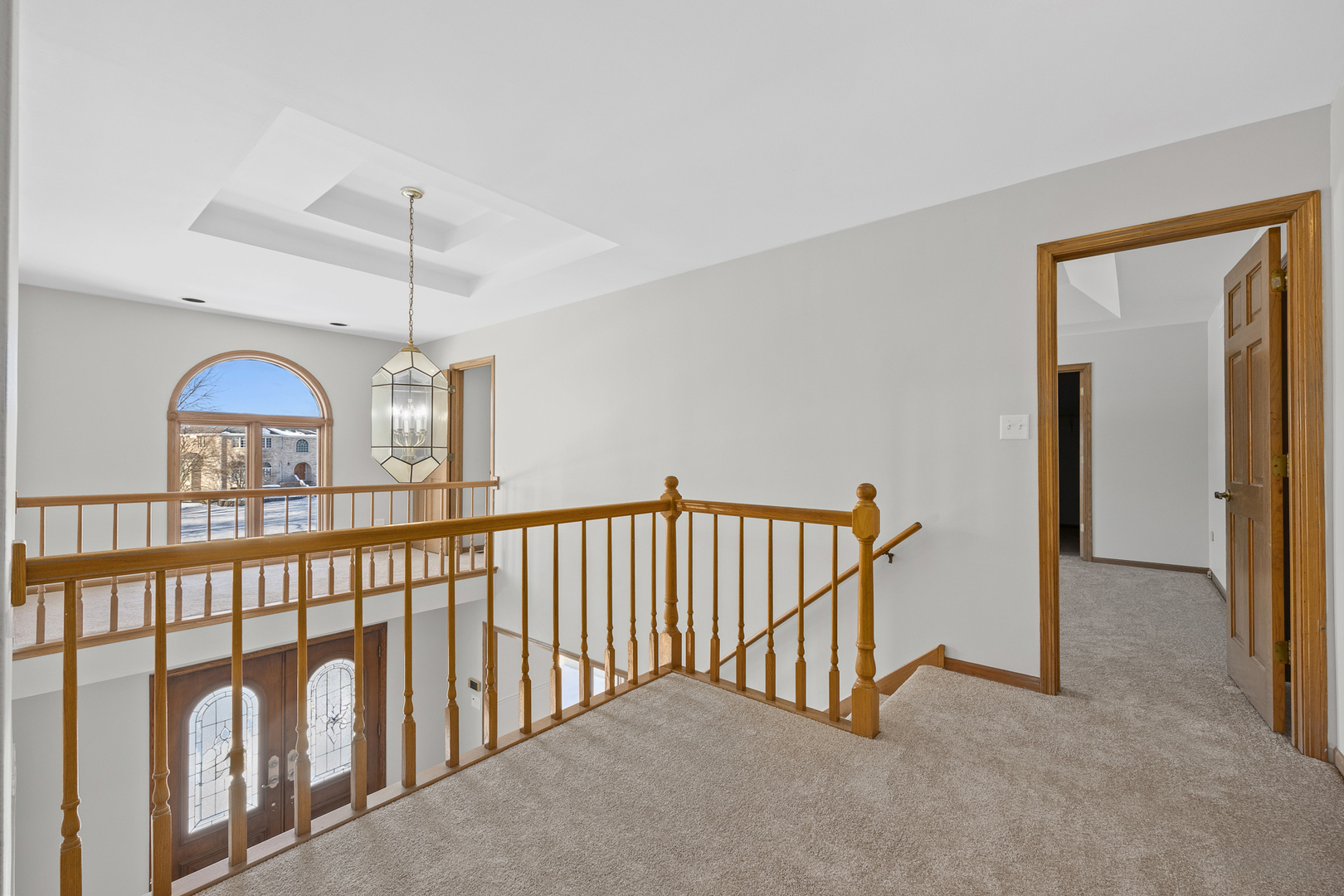 13035 Parker Road Lemont, IL 60439 - Photo 26 of 50 Gallery Image 26