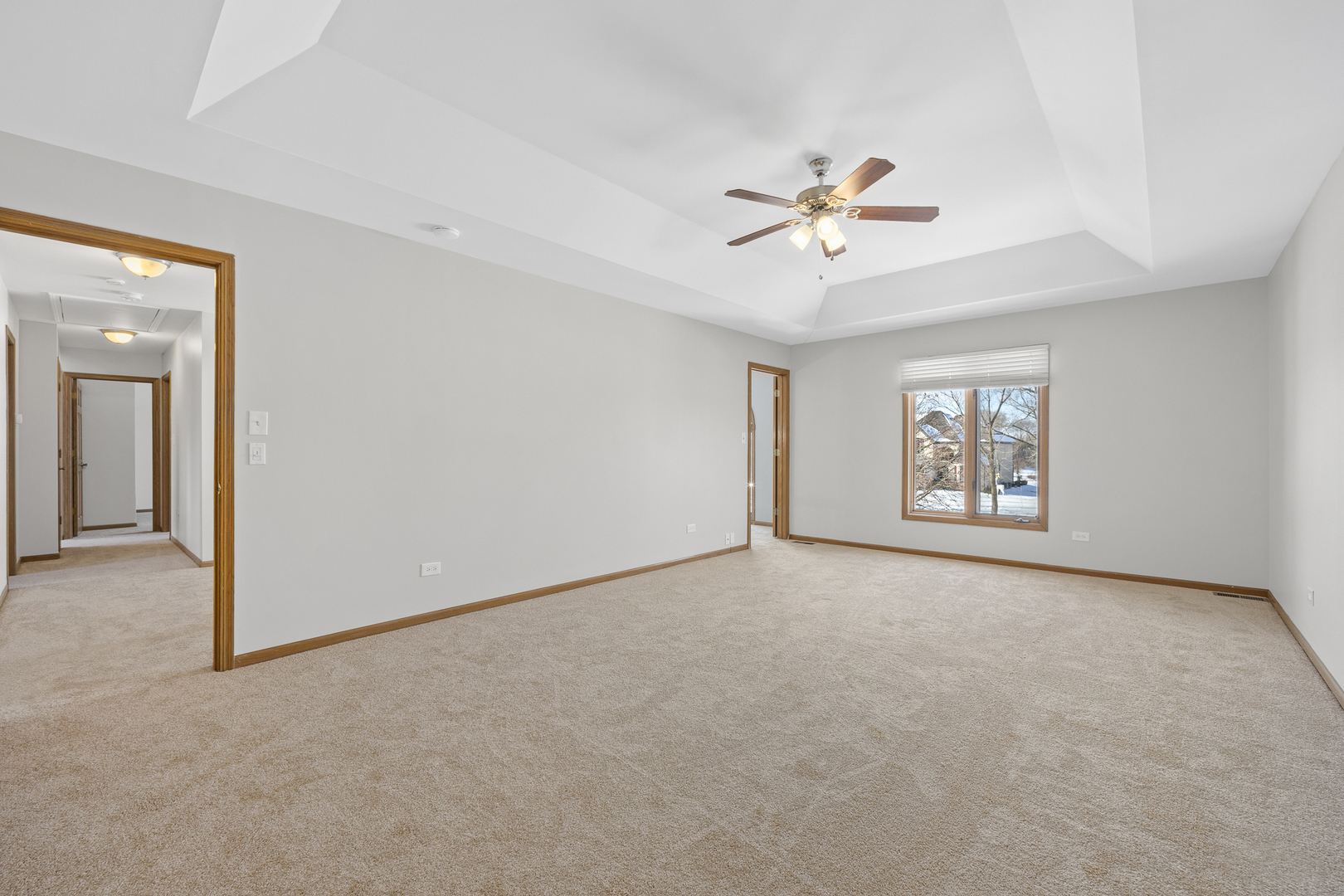 13035 Parker Road Lemont, IL 60439 - Photo 28 of 50 Gallery Image 28