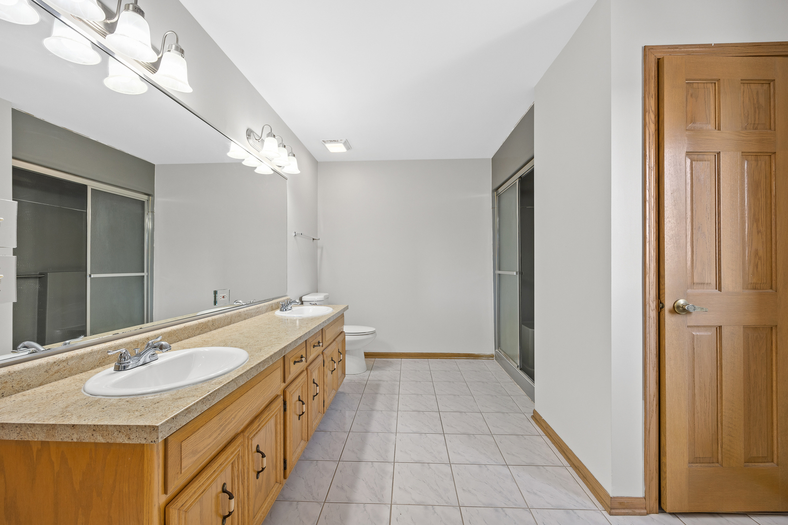 13035 Parker Road Lemont, IL 60439 - Photo 30 of 50 Gallery Image 30