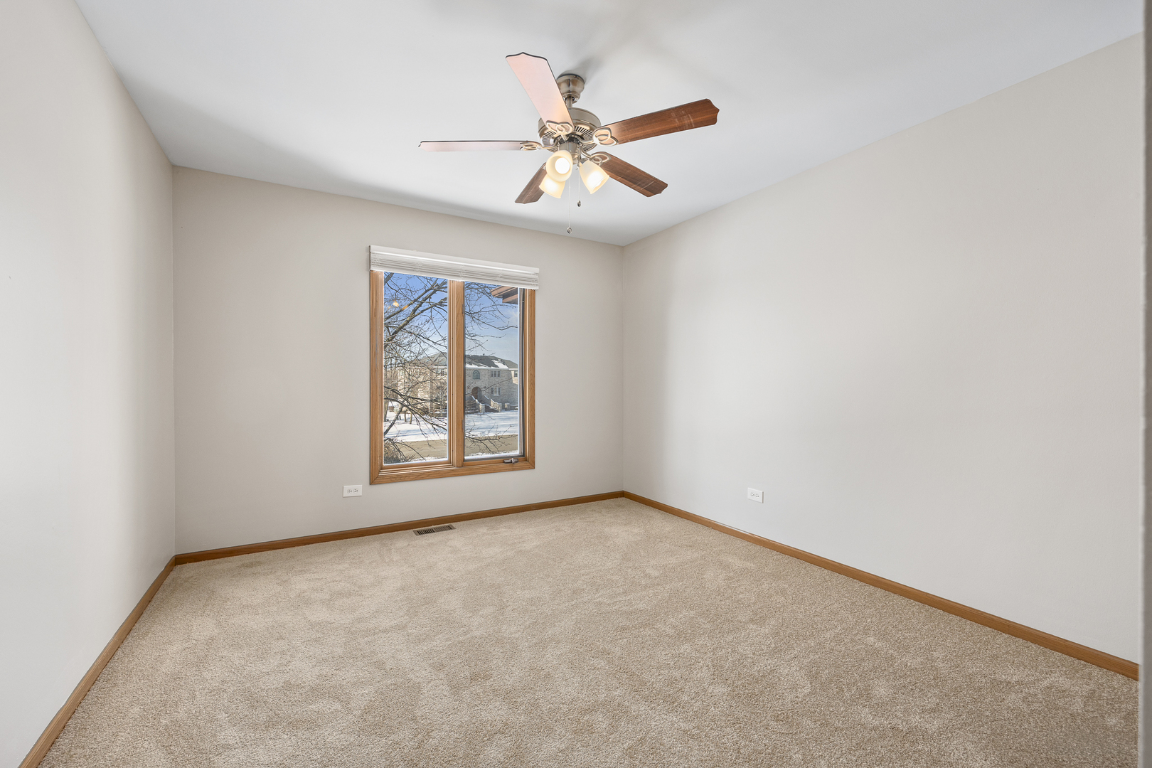 13035 Parker Road Lemont, IL 60439 - Photo 35 of 50 Gallery Image 35