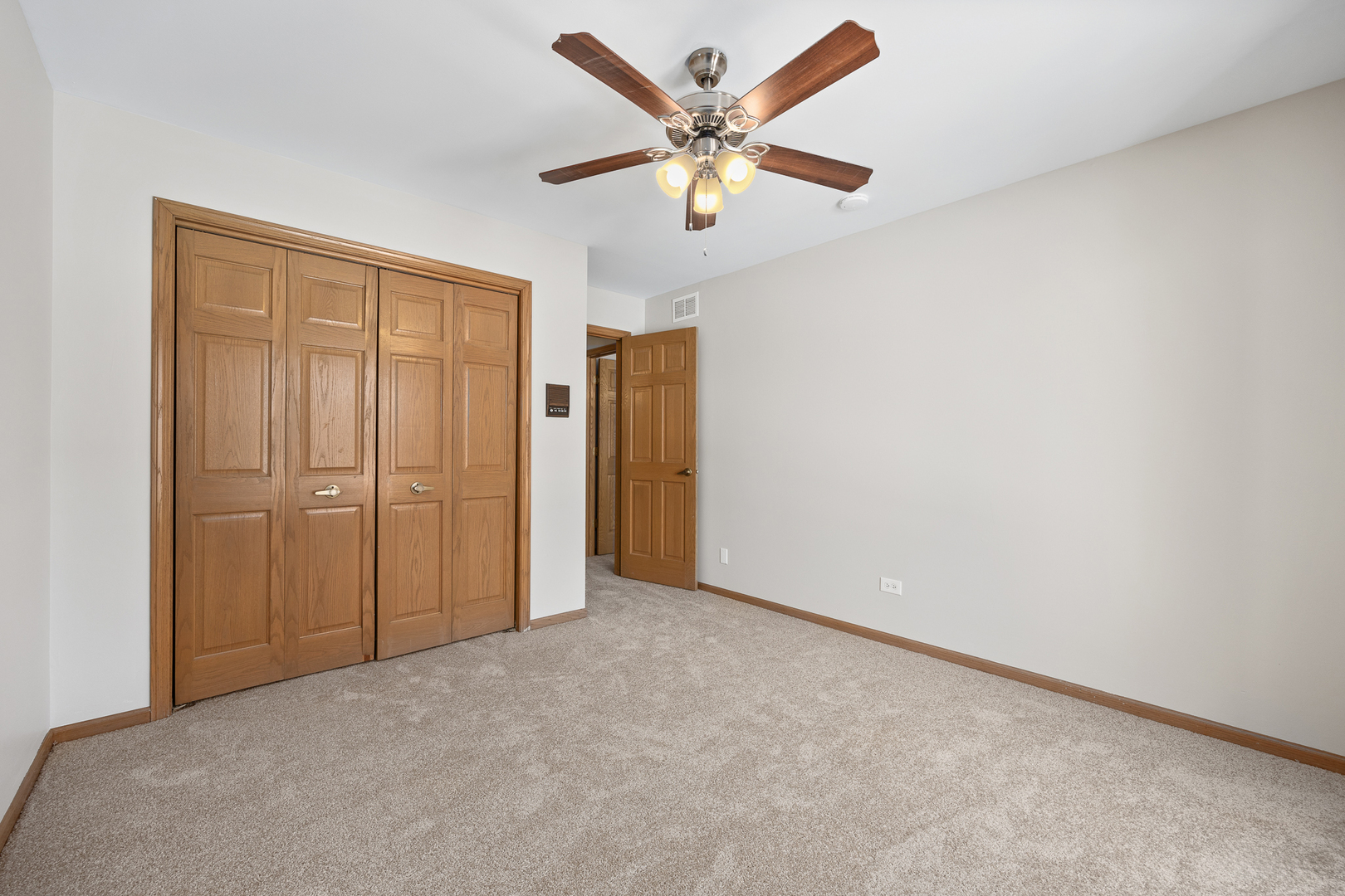 13035 Parker Road Lemont, IL 60439 - Photo 36 of 50 Gallery Image 36