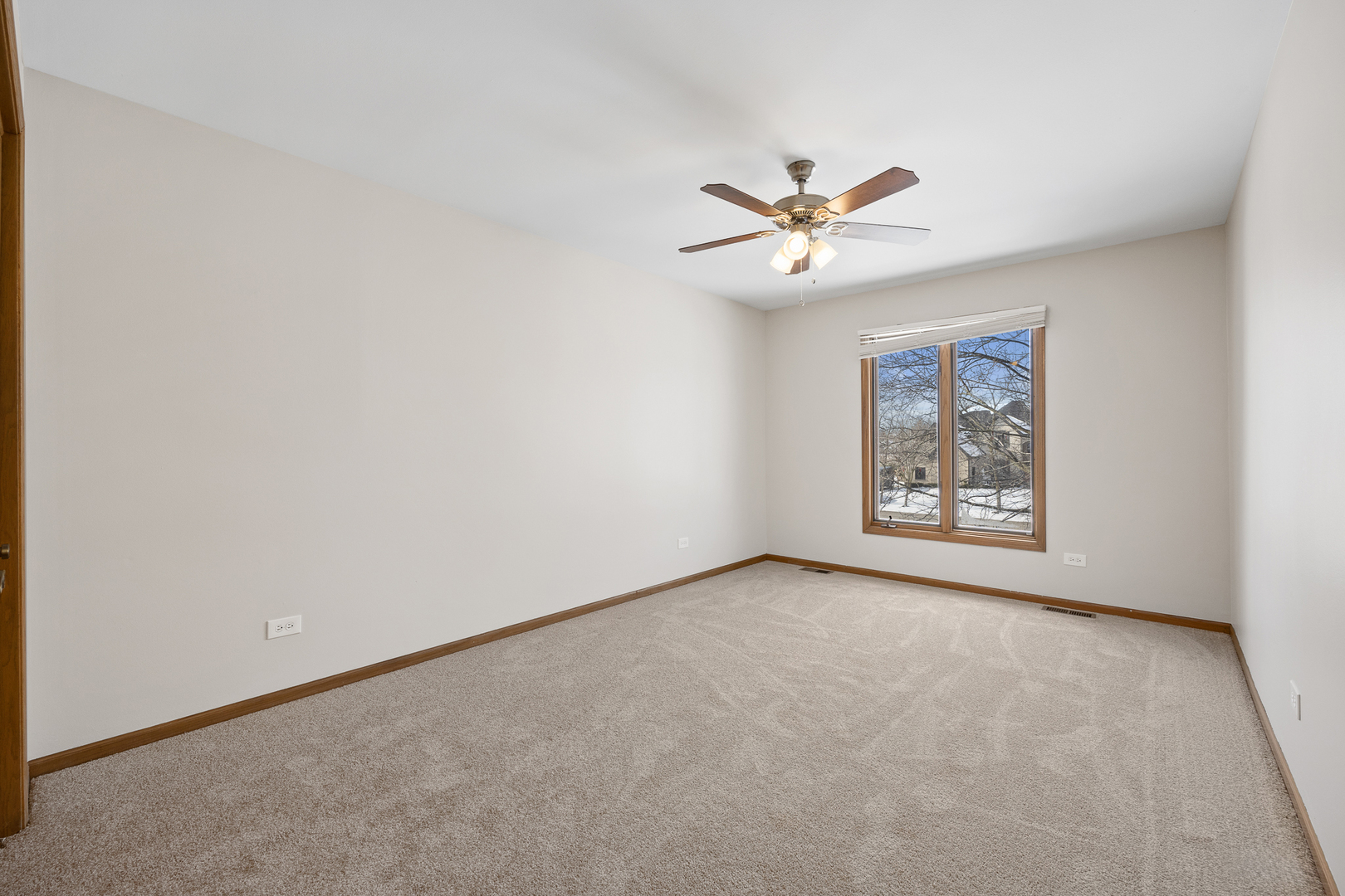 13035 Parker Road Lemont, IL 60439 - Photo 37 of 50 Gallery Image 37