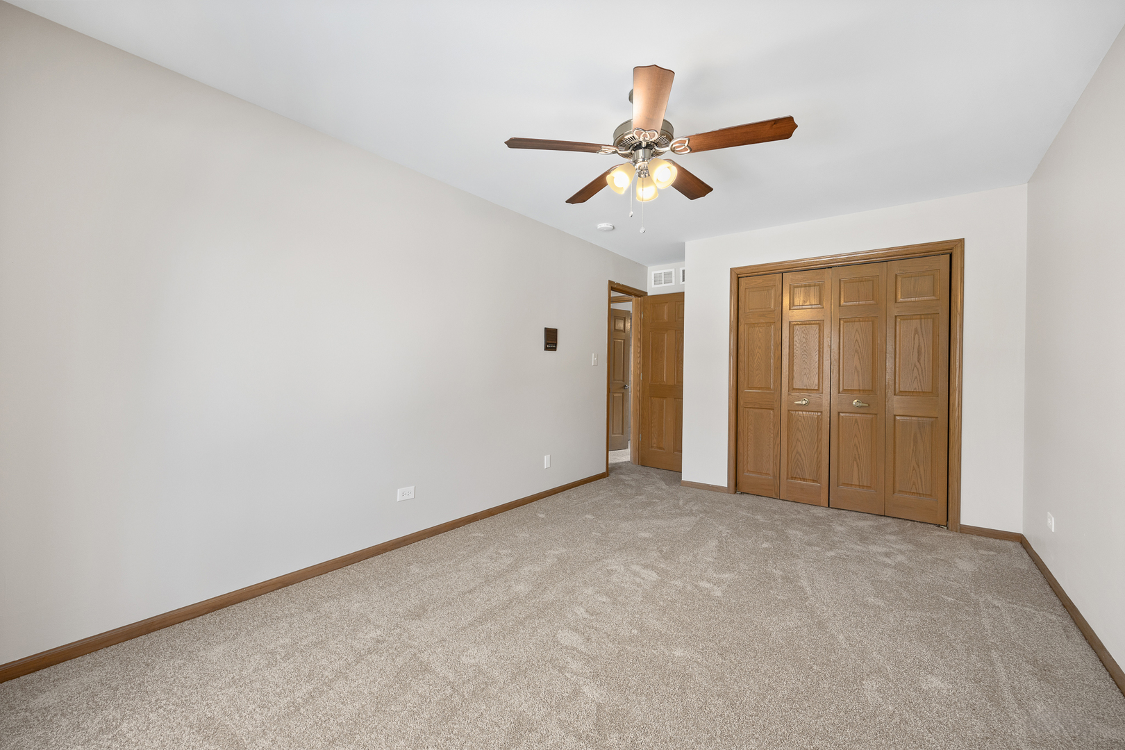 13035 Parker Road Lemont, IL 60439 - Photo 38 of 50 Gallery Image 38