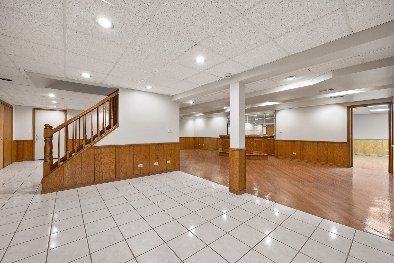 13035 Parker Road Lemont, IL 60439 - Photo 39 of 50 Gallery Image 39