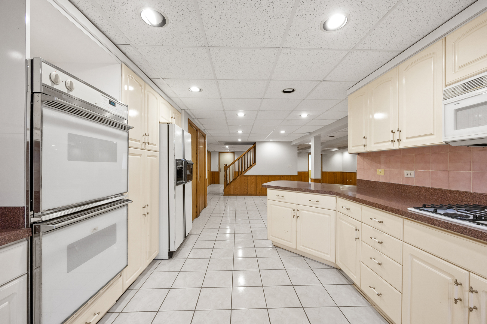 13035 Parker Road Lemont, IL 60439 - Photo 41 of 50 Gallery Image 41