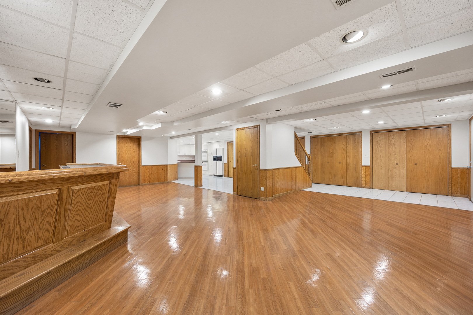 13035 Parker Road Lemont, IL 60439 - Photo 42 of 50 Gallery Image 42