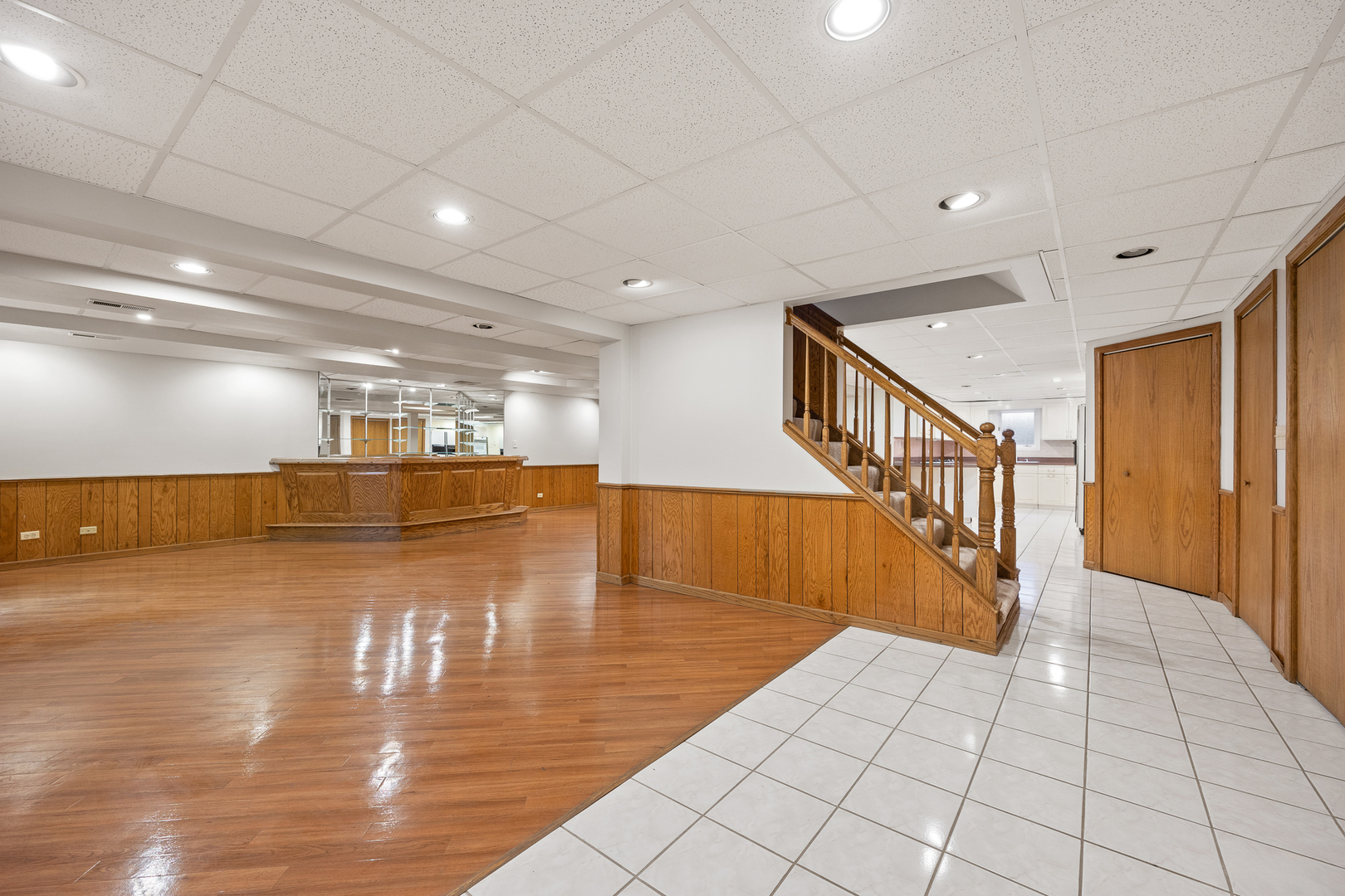 13035 Parker Road Lemont, IL 60439 - Photo 44 of 50 Gallery Image 44