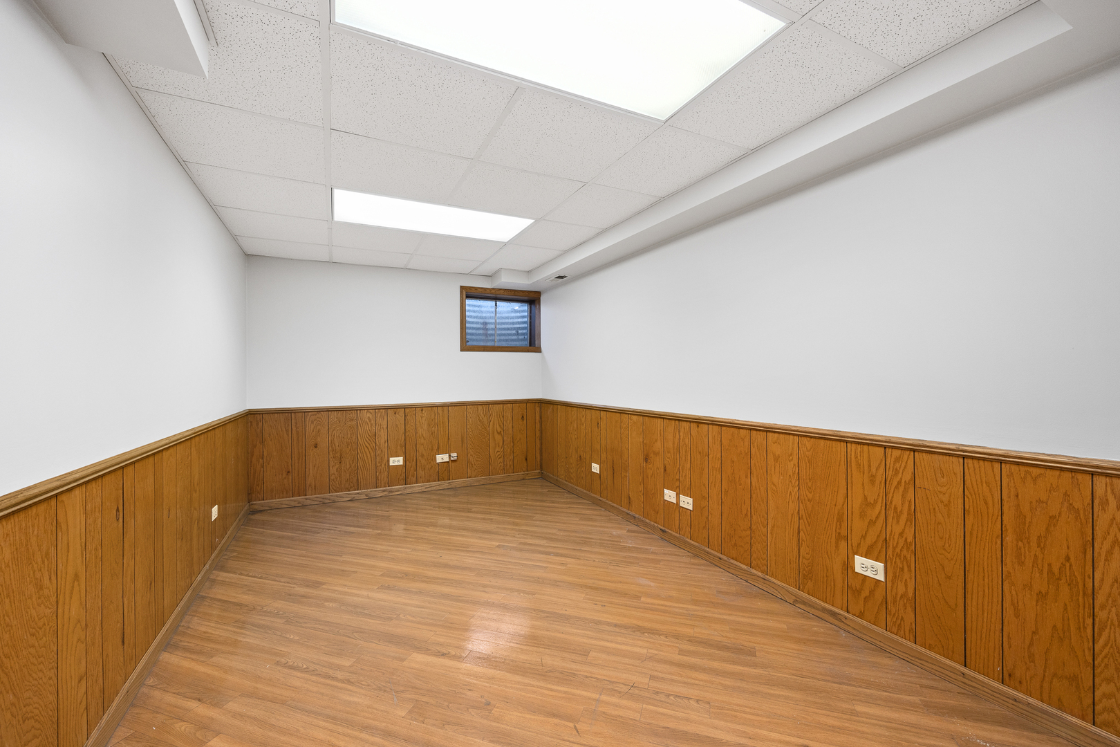 13035 Parker Road Lemont, IL 60439 - Photo 45 of 50 Gallery Image 45