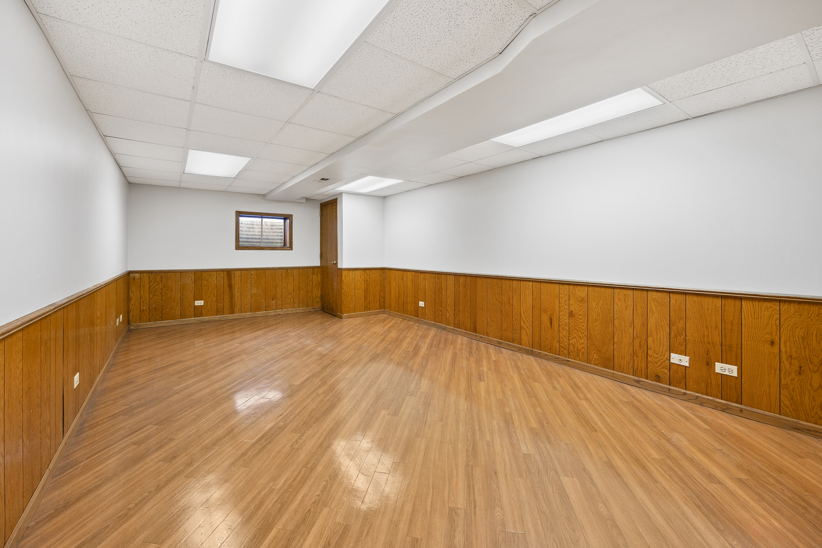 13035 Parker Road Lemont, IL 60439 - Photo 46 of 50 Gallery Image 46
