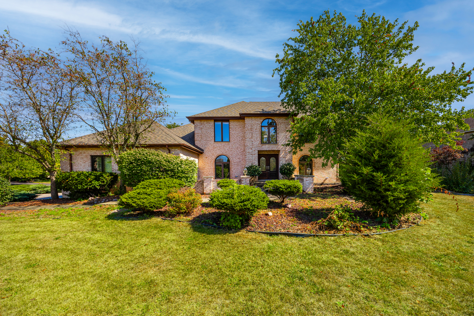 13035 Parker Road Lemont, IL 60439 - Photo 47 of 50 Gallery Image 47