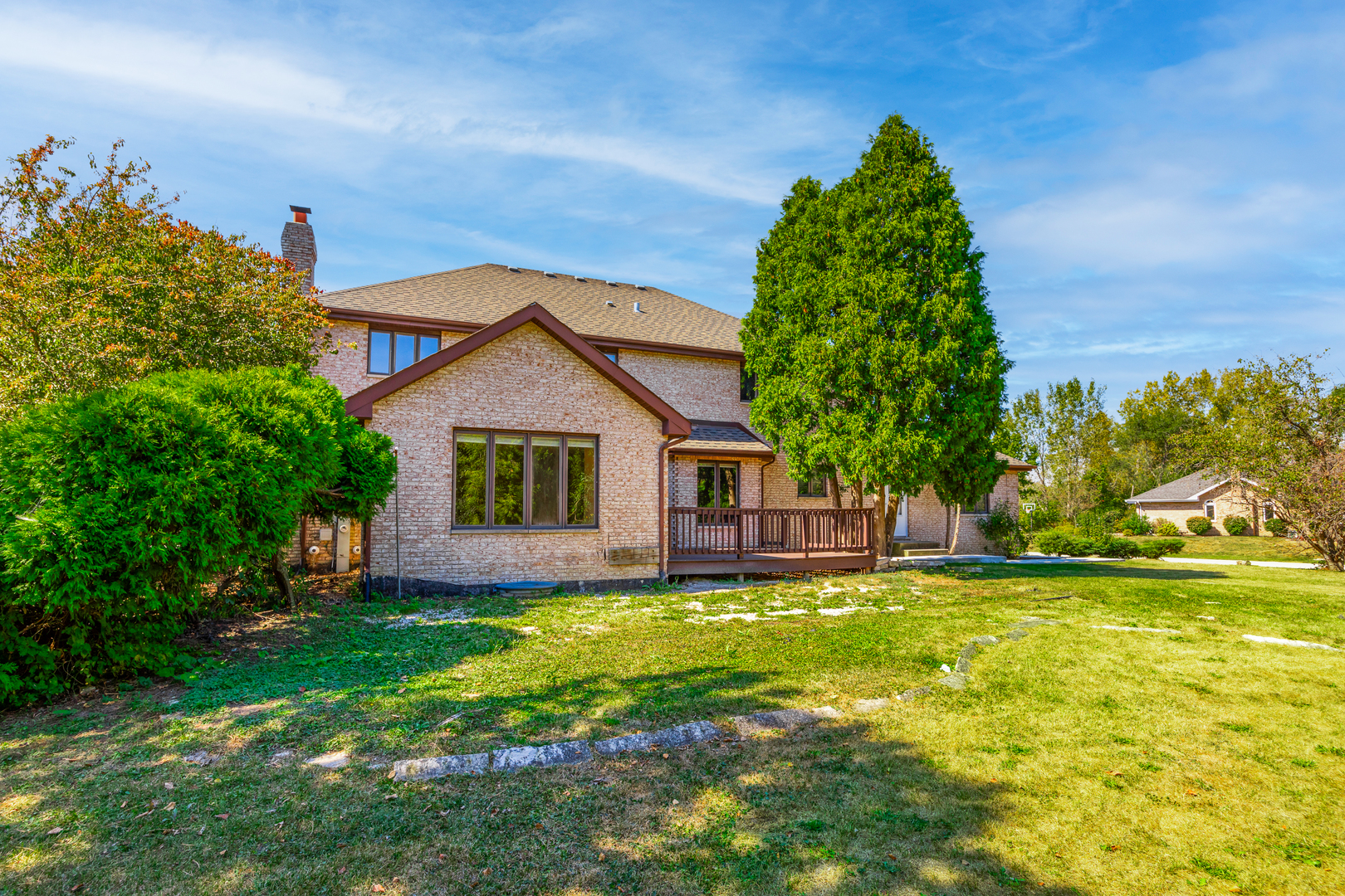 13035 Parker Road Lemont, IL 60439 - Photo 48 of 50 Gallery Image 48