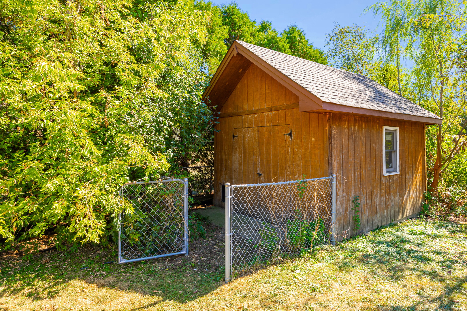 13035 Parker Road Lemont, IL 60439 - Photo 49 of 50 Gallery Image 49