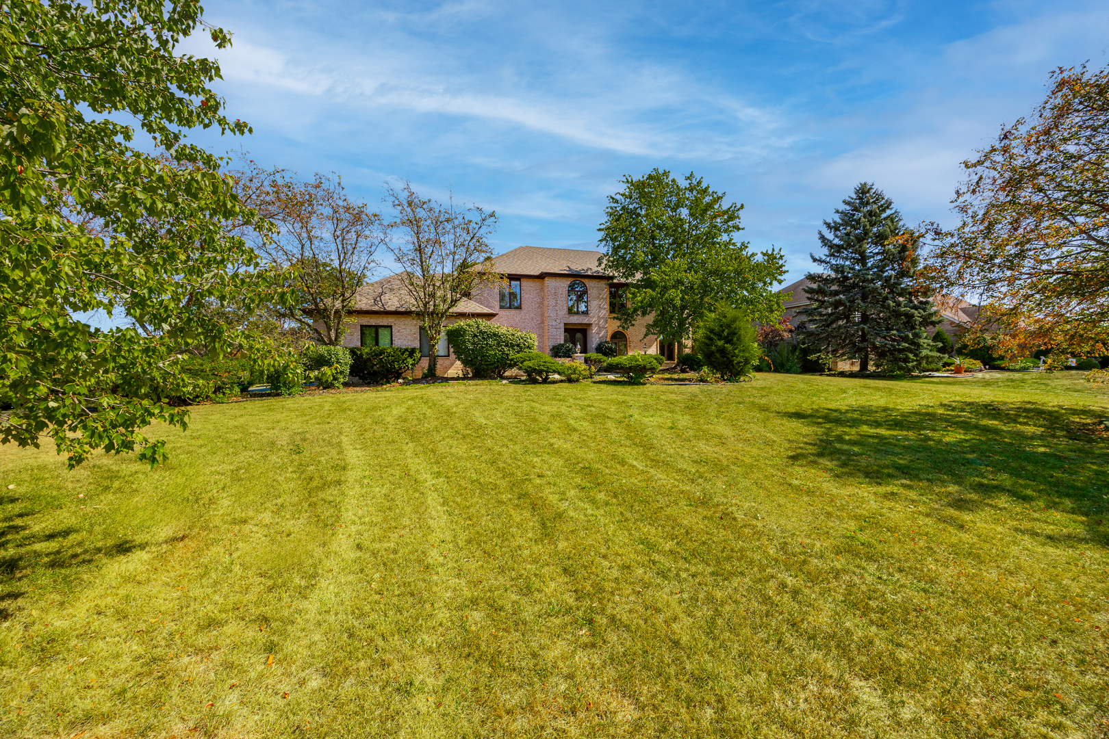13035 Parker Road Lemont, IL 60439 - Photo 50 of 50 Gallery Image 50