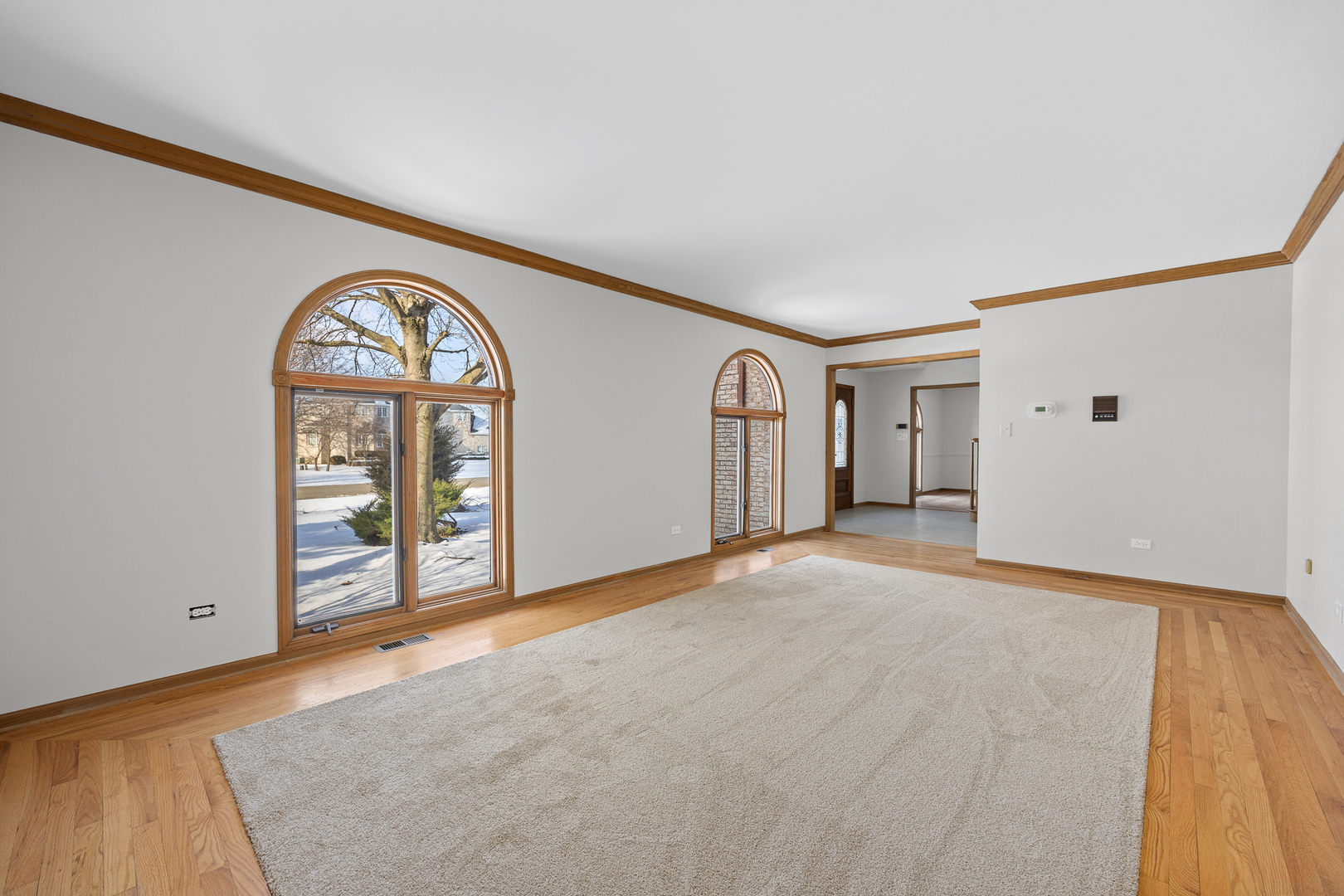 13035 Parker Road Lemont, IL 60439 - Photo 8 of 50 Gallery Image 8