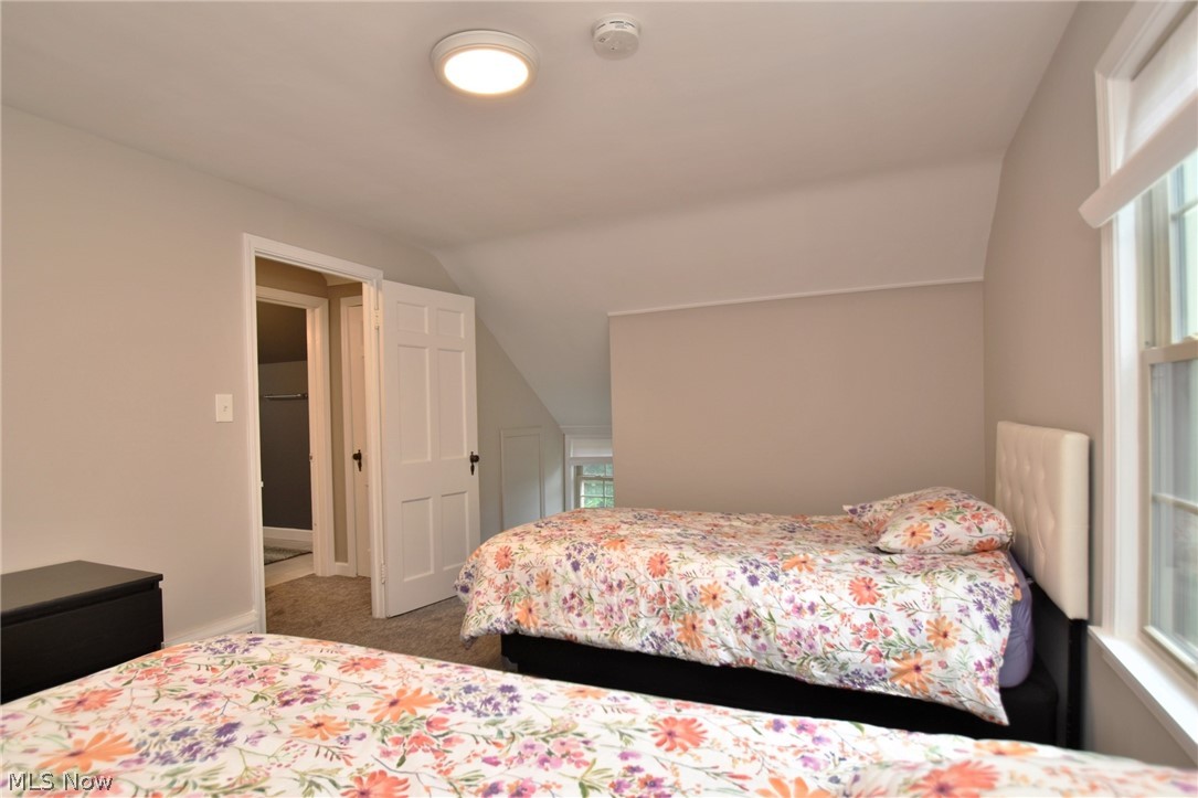 3791 Berkeley Road Cleveland Heights, OH 44118 - Photo 25 of 32 Gallery Image 25