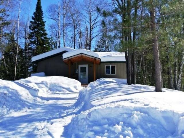 8362 White Birch Road Eagle River, WI 54521 - Photo 8 of 15 Gallery Image 8