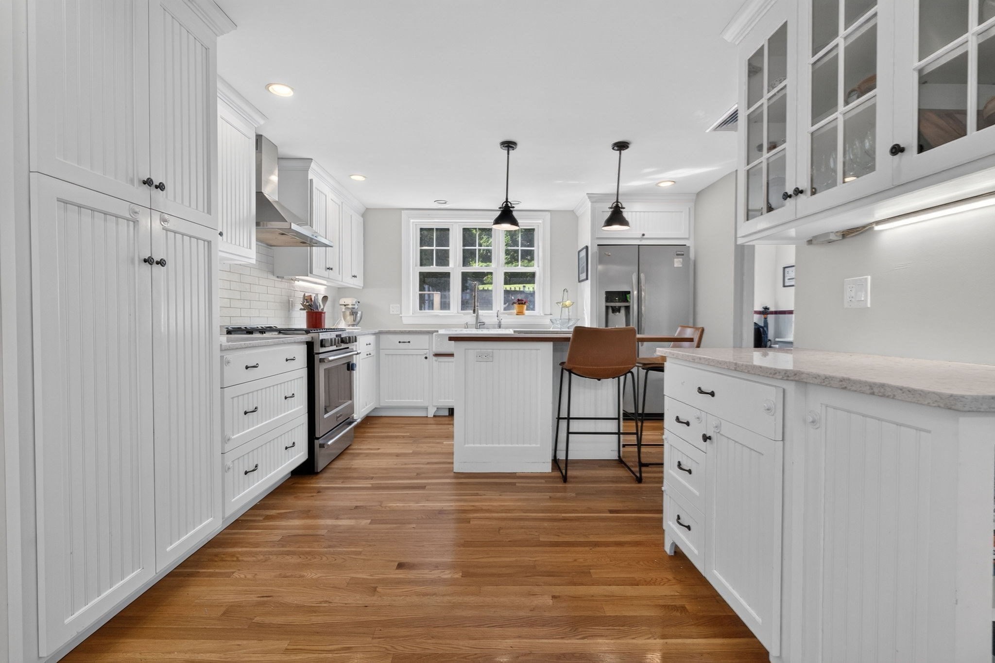 70 Westchester Road Boston, MA 02130 - Photo 8 of 38 Gallery Image 8