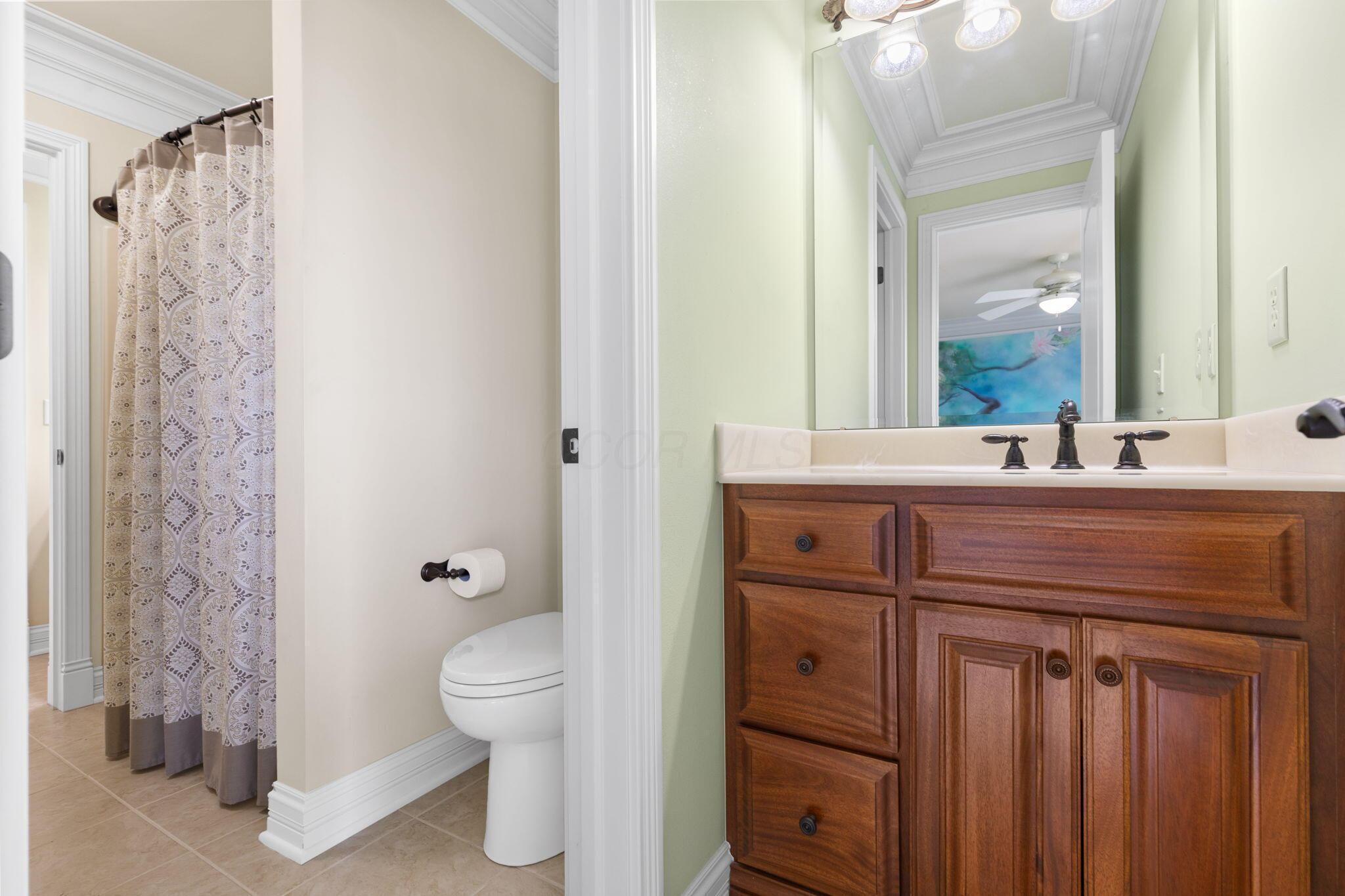 5753 Aster Way Galena, OH 43021 - Photo 46 of 77 79-web-or-mls-5753AsterWay_Hommati102 (4