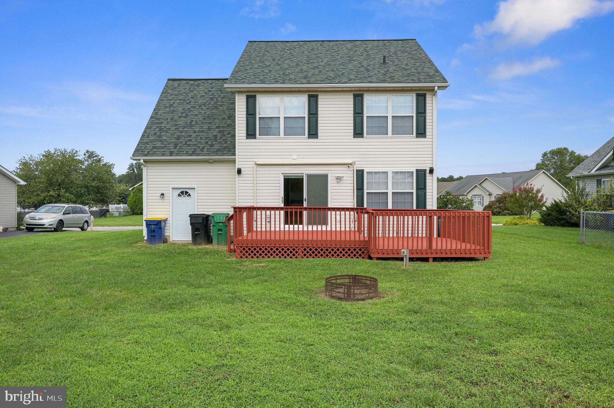 702 Quaker Hill Road Magnolia, DE 19962 - Photo 26 of 27 Gallery Image 26