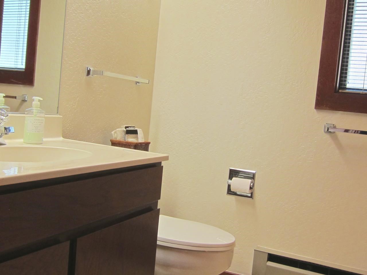 134 West Graeagle Meadows Road Graeagle, CA 96103 - Photo 14 of 20