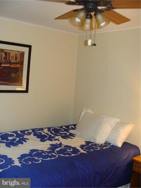 9 Harpoon Road Ocean Pines, MD 21811 - Photo 8 of 10 a view of a room with furniture