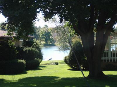 715 Fall Street Spring Lake, MI 49456 - Photo 2 of 2 Additional Photo