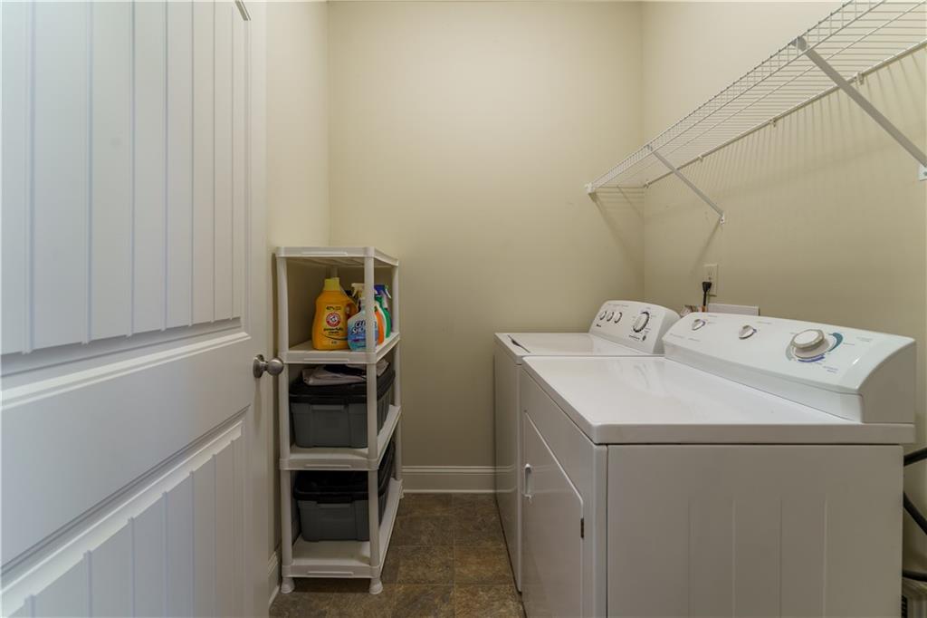 492 Conductor Court Jefferson, GA 30549 - Photo 18 of 40