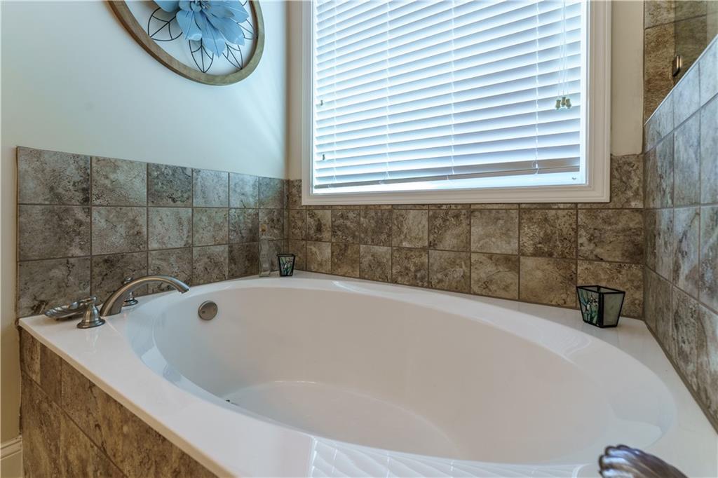 492 Conductor Court Jefferson, GA 30549 - Photo 22 of 40