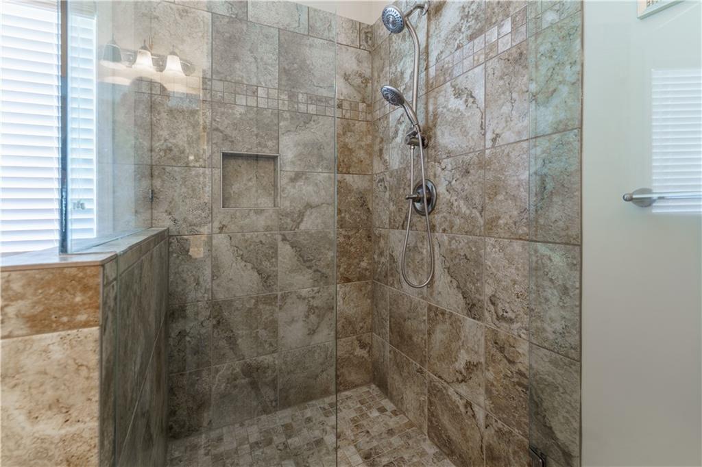 492 Conductor Court Jefferson, GA 30549 - Photo 23 of 40