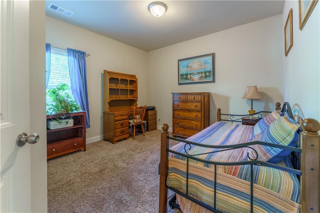 492 Conductor Court Jefferson, GA 30549 - Photo 24 of 40