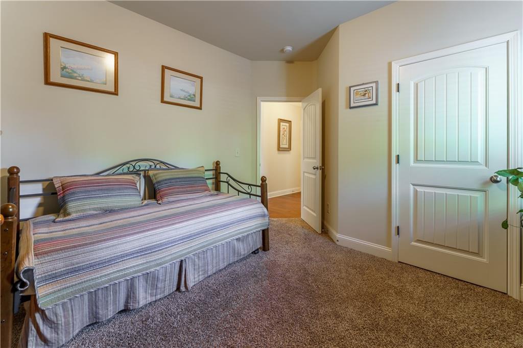 492 Conductor Court Jefferson, GA 30549 - Photo 25 of 40