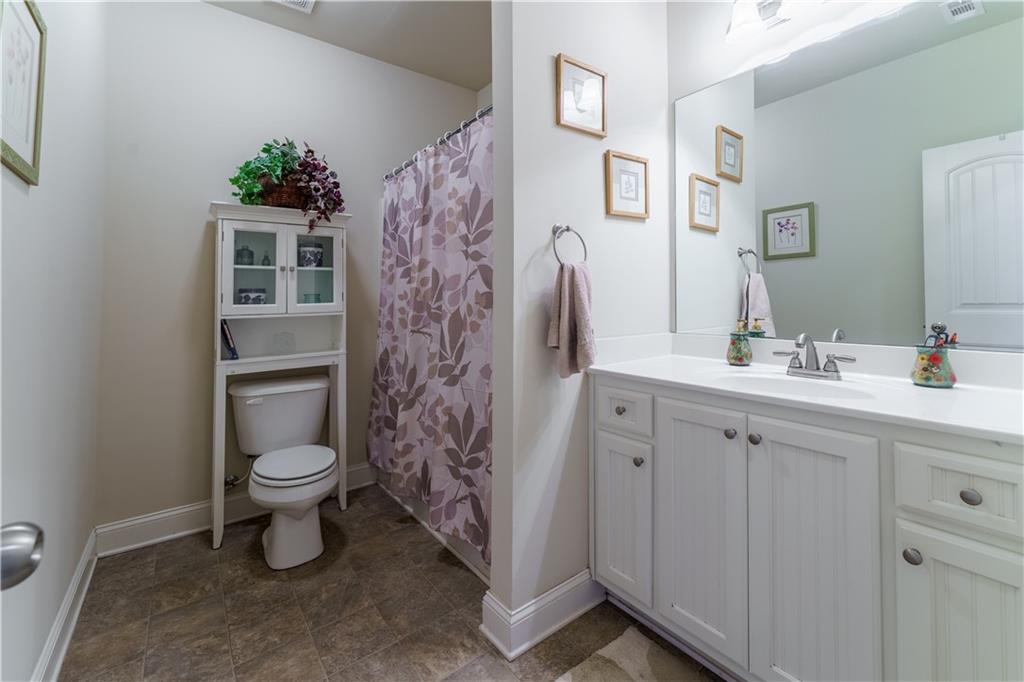 492 Conductor Court Jefferson, GA 30549 - Photo 26 of 40