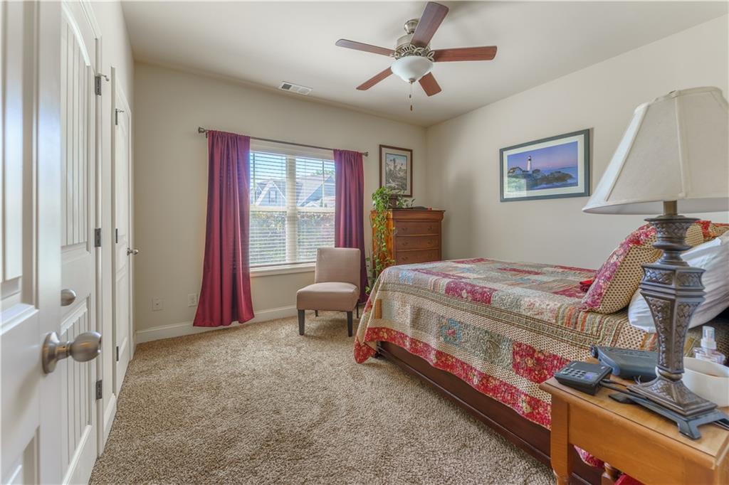 492 Conductor Court Jefferson, GA 30549 - Photo 27 of 40