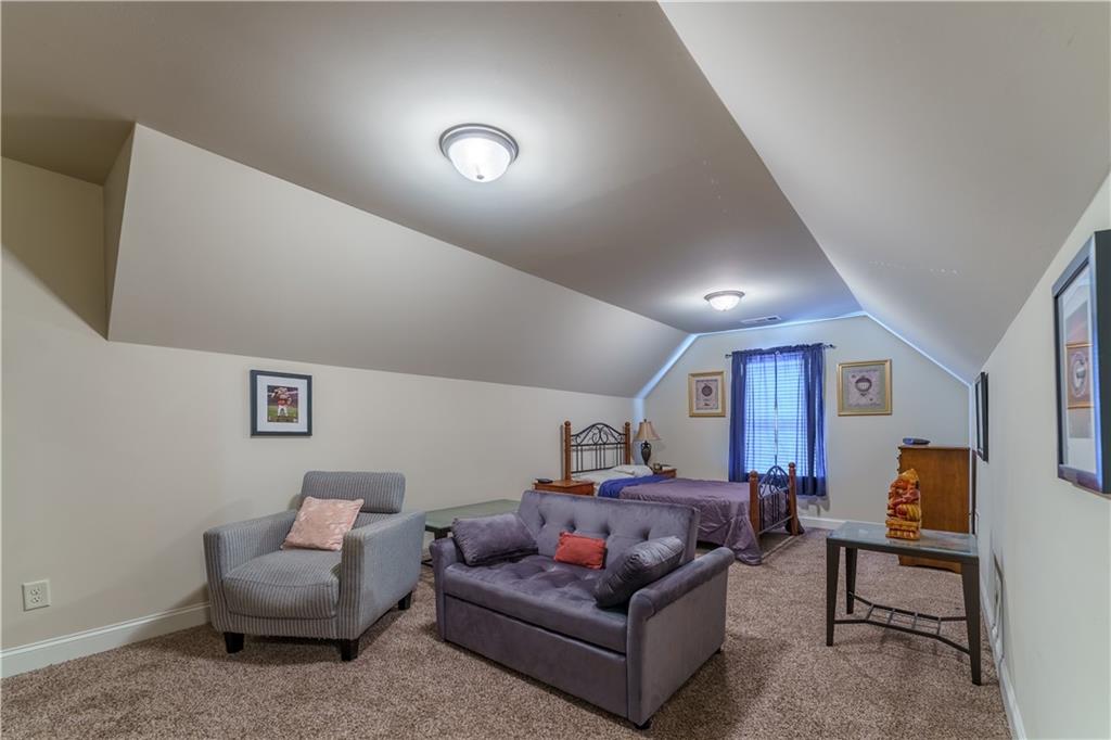 492 Conductor Court Jefferson, GA 30549 - Photo 29 of 40