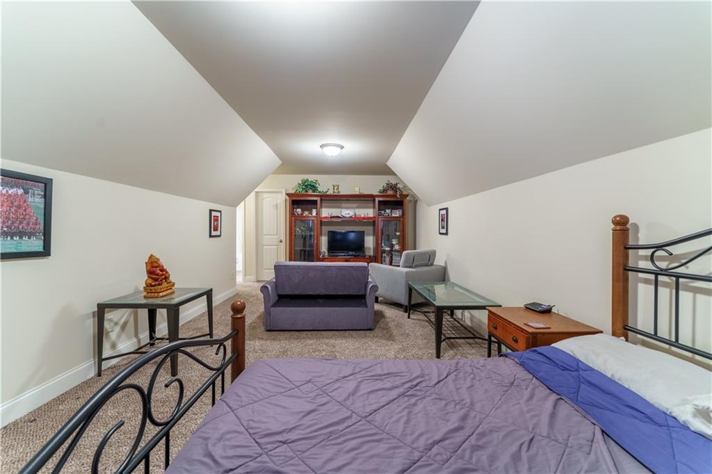 492 Conductor Court Jefferson, GA 30549 - Photo 30 of 40